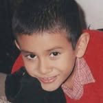 aldairpim profile picture
