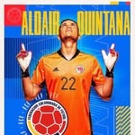 aldairquintana profile picture
