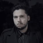 aldamamusic profile picture