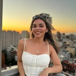aldanaitsme profile picture