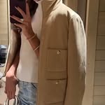 aldanalderbasti profile picture