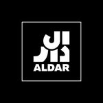 aldar profile picture