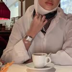 aldariie profile picture