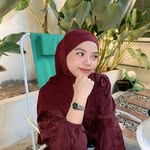 aldasaputriii profile picture