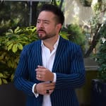 aldavehec profile picture