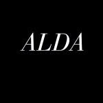 aldawomen profile picture