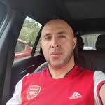 aldaze profile picture