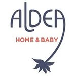 aldeahome profile picture