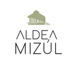 aldea_mizul profile picture
