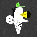 aldeanda profile picture