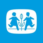 aldeasinfantiles_es profile picture