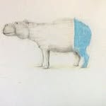 aldebaran.lieudartnomade profile picture