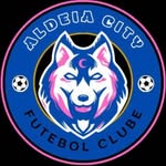 aldeiacity_ profile picture