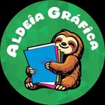 aldeiagrafica profile picture