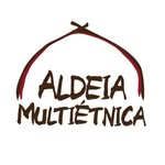 aldeiamultietnica profile picture