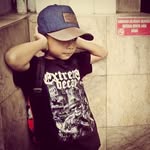 aldenbsy profile picture
