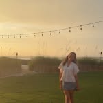 alden_kalen profile picture