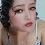 aldenora_beckmann profile picture