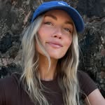 aldensteimle profile picture