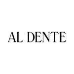 aldenteparis profile picture