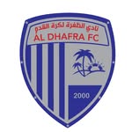 aldhafra.fc profile picture