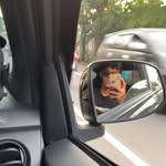 aldiahmadm_ profile picture