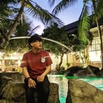 aldiansyhprtma profile picture