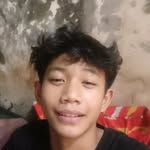 aldiboyy1 profile picture