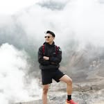 aldi_dawud profile picture
