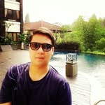 aldidwiguna profile picture