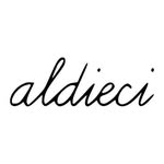 aldieci profile picture