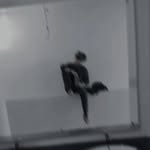 aldifrdus profile picture