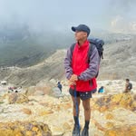 aldiiisaputra17 profile picture