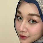 aldillazakiyah96 profile picture