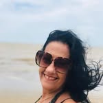 aldineagouveiag.neto profile picture