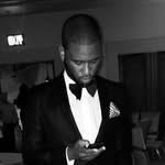 aldinjackson profile picture