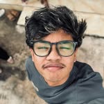 aldinodikaprioo profile picture