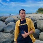 aldi_novriya_hermawan profile picture
