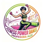 aldipowerdance6 profile picture