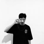 aldiridominala profile picture