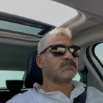 aldirma.ibrahim profile picture