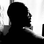 aldis_hodge profile picture