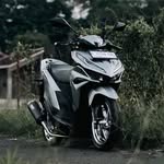 aldisiro_ profile picture
