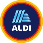 aldiusa profile picture