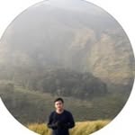 aldiyanto_yuwanda profile picture
