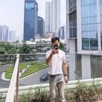 aldnsah profile picture
