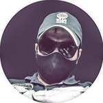 aldo7ii profile picture