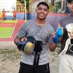 aldoaldo3430 profile picture