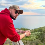 aldo_ale profile picture