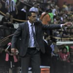 aldoantoniobobadilla profile picture